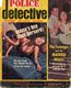 http://www.princes-horror-central.com/detectivecoversthumbs/tn_detectivecovers01445.jpg