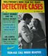 http://www.princes-horror-central.com/detectivecoversthumbs/tn_detectivecovers01446.jpg