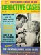 http://www.princes-horror-central.com/detectivecoversthumbs/tn_detectivecovers01447.jpg