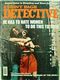 http://www.princes-horror-central.com/detectivecoversthumbs/tn_detectivecovers01450.jpg