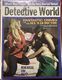 http://www.princes-horror-central.com/detectivecoversthumbs/tn_detectivecovers01451.jpg