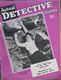 http://www.princes-horror-central.com/detectivecoversthumbs/tn_detectivecovers01452.jpg