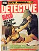 http://www.princes-horror-central.com/detectivecoversthumbs/tn_detectivecovers01453.jpg