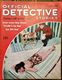 http://www.princes-horror-central.com/detectivecoversthumbs/tn_detectivecovers01454.jpg