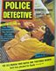 http://www.princes-horror-central.com/detectivecoversthumbs/tn_detectivecovers01455.jpg