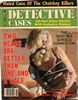 http://www.princes-horror-central.com/detectivecoversthumbs/tn_detectivecovers01456.jpg