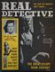 http://www.princes-horror-central.com/detectivecoversthumbs/tn_detectivecovers01456.jpg