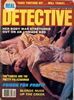 http://www.princes-horror-central.com/detectivecoversthumbs/tn_detectivecovers01457.jpg