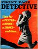 http://www.princes-horror-central.com/detectivecoversthumbs/tn_detectivecovers01460.jpg