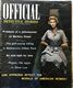 http://www.princes-horror-central.com/detectivecoversthumbs/tn_detectivecovers01460.jpg