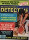http://www.princes-horror-central.com/detectivecoversthumbs/tn_detectivecovers01461.jpg