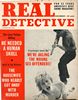 http://www.princes-horror-central.com/detectivecoversthumbs/tn_detectivecovers01462.jpg