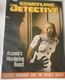 http://www.princes-horror-central.com/detectivecoversthumbs/tn_detectivecovers01462.jpg