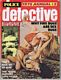 http://www.princes-horror-central.com/detectivecoversthumbs/tn_detectivecovers01463.jpg