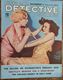 http://www.princes-horror-central.com/detectivecoversthumbs/tn_detectivecovers01464.jpg