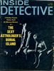 http://www.princes-horror-central.com/detectivecoversthumbs/tn_detectivecovers01465.jpg