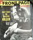 http://www.princes-horror-central.com/detectivecoversthumbs/tn_detectivecovers01465.jpg