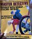http://www.princes-horror-central.com/detectivecoversthumbs/tn_detectivecovers01466.jpg