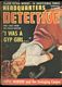 http://www.princes-horror-central.com/detectivecoversthumbs/tn_detectivecovers01467.jpg