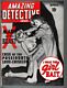 http://www.princes-horror-central.com/detectivecoversthumbs/tn_detectivecovers01469.jpg