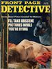 http://www.princes-horror-central.com/detectivecoversthumbs/tn_detectivecovers01470.jpg