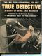 http://www.princes-horror-central.com/detectivecoversthumbs/tn_detectivecovers01470.jpg
