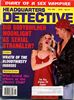 http://www.princes-horror-central.com/detectivecoversthumbs/tn_detectivecovers01471.jpg