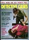 http://www.princes-horror-central.com/detectivecoversthumbs/tn_detectivecovers01471.jpg