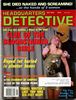 http://www.princes-horror-central.com/detectivecoversthumbs/tn_detectivecovers01472.jpg