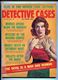 http://www.princes-horror-central.com/detectivecoversthumbs/tn_detectivecovers01472.jpg