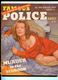 http://www.princes-horror-central.com/detectivecoversthumbs/tn_detectivecovers01473.jpg