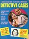 http://www.princes-horror-central.com/detectivecoversthumbs/tn_detectivecovers01474.jpg