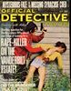 http://www.princes-horror-central.com/detectivecoversthumbs/tn_detectivecovers01475.jpg