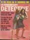 http://www.princes-horror-central.com/detectivecoversthumbs/tn_detectivecovers01475.jpg