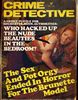 http://www.princes-horror-central.com/detectivecoversthumbs/tn_detectivecovers01477.jpg