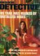 http://www.princes-horror-central.com/detectivecoversthumbs/tn_detectivecovers01477.jpg
