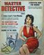 http://www.princes-horror-central.com/detectivecoversthumbs/tn_detectivecovers01478.jpg