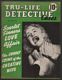 http://www.princes-horror-central.com/detectivecoversthumbs/tn_detectivecovers01479.jpg
