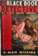 http://www.princes-horror-central.com/detectivecoversthumbs/tn_detectivecovers01480.jpg