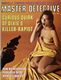 http://www.princes-horror-central.com/detectivecoversthumbs/tn_detectivecovers01481.jpg