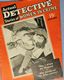 http://www.princes-horror-central.com/detectivecoversthumbs/tn_detectivecovers01482.jpg