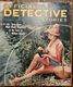 http://www.princes-horror-central.com/detectivecoversthumbs/tn_detectivecovers01483.jpg