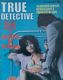 http://www.princes-horror-central.com/detectivecoversthumbs/tn_detectivecovers01484.jpg
