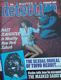 http://www.princes-horror-central.com/detectivecoversthumbs/tn_detectivecovers01485.jpg