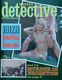 http://www.princes-horror-central.com/detectivecoversthumbs/tn_detectivecovers01486.jpg