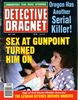 http://www.princes-horror-central.com/detectivecoversthumbs/tn_detectivecovers01487.jpg