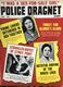 http://www.princes-horror-central.com/detectivecoversthumbs/tn_detectivecovers01488.jpg