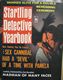 http://www.princes-horror-central.com/detectivecoversthumbs/tn_detectivecovers01489.jpg