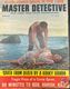 http://www.princes-horror-central.com/detectivecoversthumbs/tn_detectivecovers01491.jpg