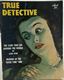 http://www.princes-horror-central.com/detectivecoversthumbs/tn_detectivecovers01492.jpg